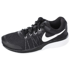 Tanjun racer best sale