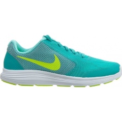 Nike 819416 hot sale
