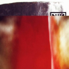 Изображение товара Виниловая пластинка Nine Inch Nails - The Fragile (3LP)
