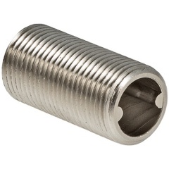 Изображение товара Ниппель VALTEC VTr.651.N.0005 3/4 дюйма под сгонный ключ