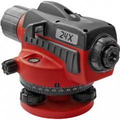 Изображение товара Оптический нивелир CONDTROL 24X