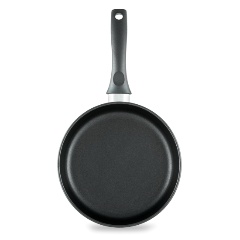 Изображение товара Сковорода НМП "Оригинальная" 18 см (4518)