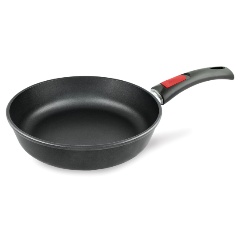 Изображение товара Сковорода НМП "Традиционная" со съемной ручкой 22см (6022)