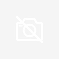 Изображение товара Топливный фильтр SCT ST329 для CHEVROLET, DAEWOO – надежная очистка топлива