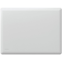 Изображение товара Конвектор NOBO Oslo NTL 4S 05