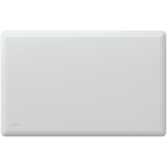 Изображение товара Конвектор NOBO Oslo NTL 4S 07