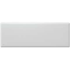 Изображение товара Конвектор NOBO Oslo NTL 4S 20