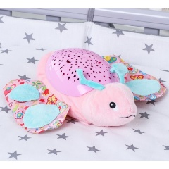 Изображение товара Ночник детский КРОШКА Я Бабочка