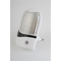 Изображение товара Ночник LED Camelion NL-249, 220В