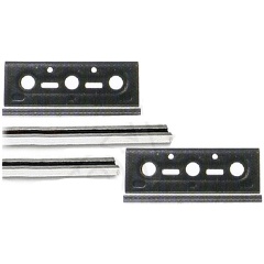 Изображение товара Нож для рубанка MAKITA D-07951, 2 шт