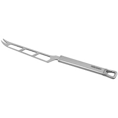 Изображение товара Нож для сыра NADOBA Karolina, 12 см