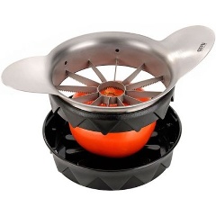 Изображение товара Нож для томатов GEFU "Помо" 13590