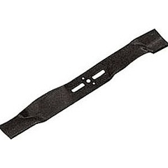 Изображение товара Нож MAKITA 671002552, 51 см для газонокосилок серии PLM51ХХ