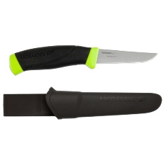 Изображение товара Нож туристический Morakniv Fishing Comfort Fillet 090