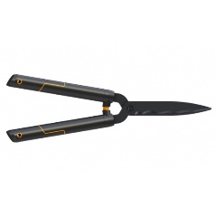 Изображение товара Ножницы FISKARS для живой изгороди SingleStep 1101433