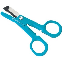 Изображение товара Ножницы для роз Gardena 00359-20.000.00