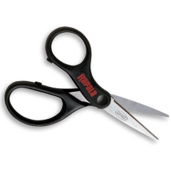 Изображение товара Ножницы рыбацкие Rapala RLS
