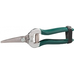 Изображение товара Ножницы специальные RACO 4208-53/129C