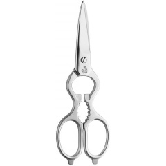 Изображение товара Ножницы кухонные универсальные Zwilling стальные, 200 мм