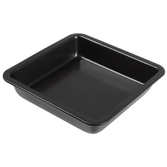 Изображение товара Противень квадратный, 22,5х4,5см (846-368)