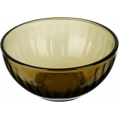 Изображение товара Салатник Elica стеклянный 13 см (62094-12)