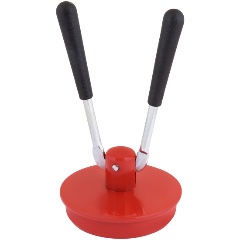 Изображение товара Машинка закаточная Машенька МЗ.1 Кп автомат (МЗ.1 Кп)