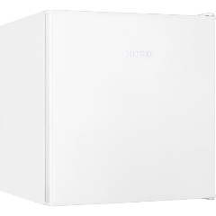 Изображение товара Холодильник Nord NR 506 W
