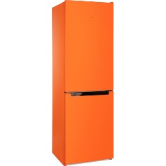 Изображение товара Холодильник Nord NRB 162NF OR