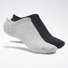 Носки для мужчин REEBOK — купить в интернет-магазине ОНЛАЙН ТРЕЙД.РУ