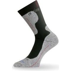 Изображение товара Носки Lasting ILB 900 34-37 RU