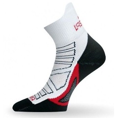 Изображение товара Носки Lasting RPC 093 38-41 RU