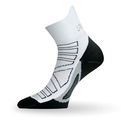 Изображение товара Носки LASTING RPC 098 мужские, размер 42-45