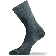 Изображение товара Носки Lasting TRP 889 34-37 RU