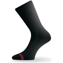 Изображение товара Носки Lasting TSR 900 34-37 RU