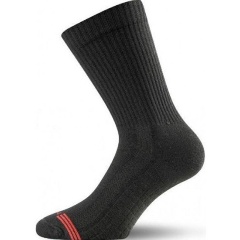 Изображение товара Носки LASTING TSR 900, размер 38-41