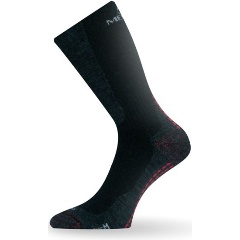 Изображение товара Носки термо Lasting WS38-41 RU 900 для зимних условий