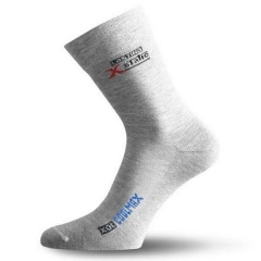 Изображение товара Носки Lasting XOL 800 38-41 RU