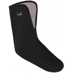 Изображение товара Носки неопреновая Norfin AIR 02 размер M