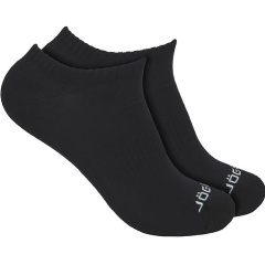   JOGEL ESSENTIAL Short Casual Socks JE4SO0121.99, , 2 ,  35-38  1 -      , , , , 