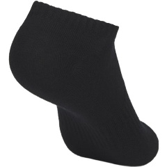   JOGEL ESSENTIAL Short Casual Socks JE4SO0121.99, , 2 ,  35-38  4 -      , , , , 