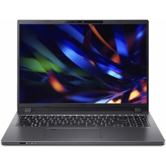 Изображение товара Acer TravelMate P2 ТМP216-51-G2 (NX.BB4CD.001)