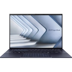 Изображение товара ASUS ExpertBook B9 B9403CVAR-KM1219X (90NX05W1-M01LY0)