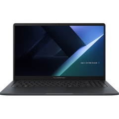 Изображение товара ASUS ExpertBook Entry B1503CVA-S74269 15.6", WVA, i5-1335U,16Gb,SSD 512Gb,Iris Xe,noOS (90NX0801-M04PY0)