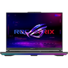 Изображение товара Игровой ноутбук ASUS ROG Strix G16 G614JV-N4190 16 WQXGA IPS 240Hz i7-13650HX