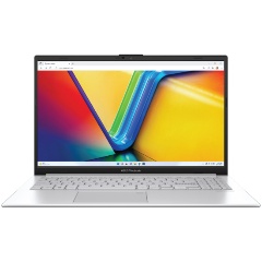 Изображение товара Ноутбук Asus Vivobook Go 15 E1504GA-BQ622 15.6 IPS i3 8Gb UFS 256Gb DOS