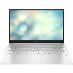 Изображение товара HP Pavilion 15-eh3039ci (84J95EA)