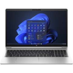 Изображение товара HP ProBook 450 G10 15.6 IPS i5-1335U 16Gb SSD512Gb DOS