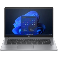 Изображение товара HP ProBook 470 G10 17.3", IPS, i7-1355U,32Gb,SSD 512Gb,Iris Xe,DOS (9G1Q8ET_32)