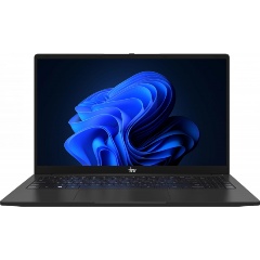 Изображение товара IRU Strato 15ALI 15.6", IPS, i5-1235U,8Gb,SSD 256Gb,Iris Xe,Win11Pro (2059113)