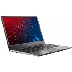 Изображение товара IRU Tactio 14ALH 14", IPS, i3-1215U,16Gb,SSD 512Gb,UHDG,FreeDOS (2058889)
